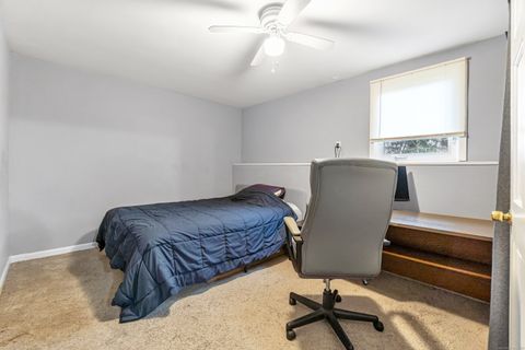 Tiny photo for 64 Darley Drive, Hamden, CT 06518 (MLS # 24136429)