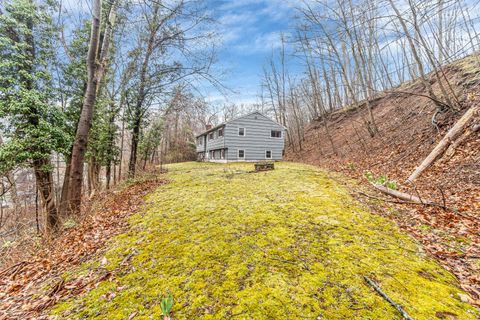 Tiny photo for 64 Darley Drive, Hamden, CT 06518 (MLS # 24136429)