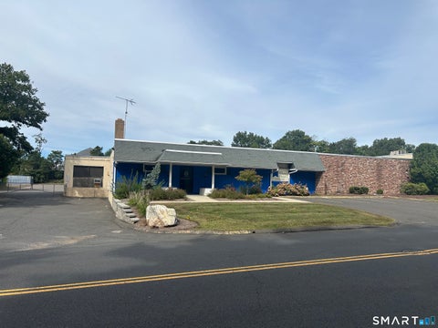 Photo of 229 Cross Street, Bristol, CT 06010 (MLS # 24210135)