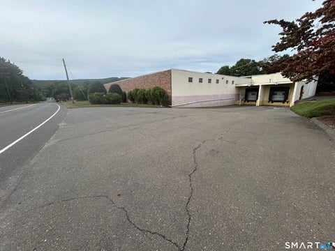 Tiny photo for 229 Cross Street, Bristol, CT 06010 (MLS # 24210135)