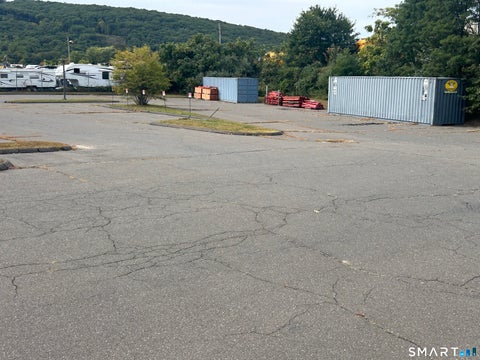 Tiny photo for 229 Cross Street, Bristol, CT 06010 (MLS # 24210135)