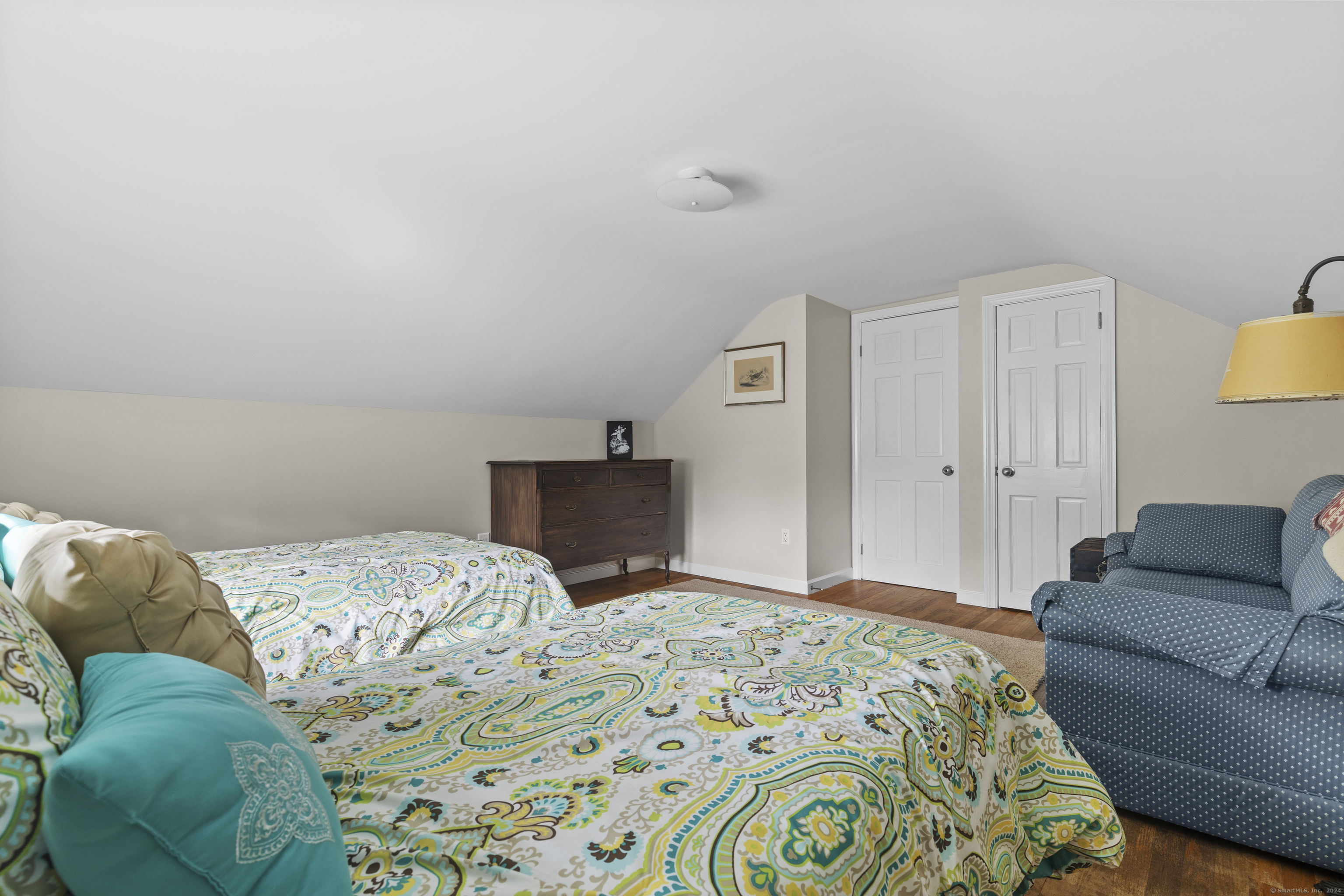 Groton, Connecticut 06355, United States, 4 Bedrooms Bedrooms, ,3 BathroomsBathrooms,Residential,Pending,42635