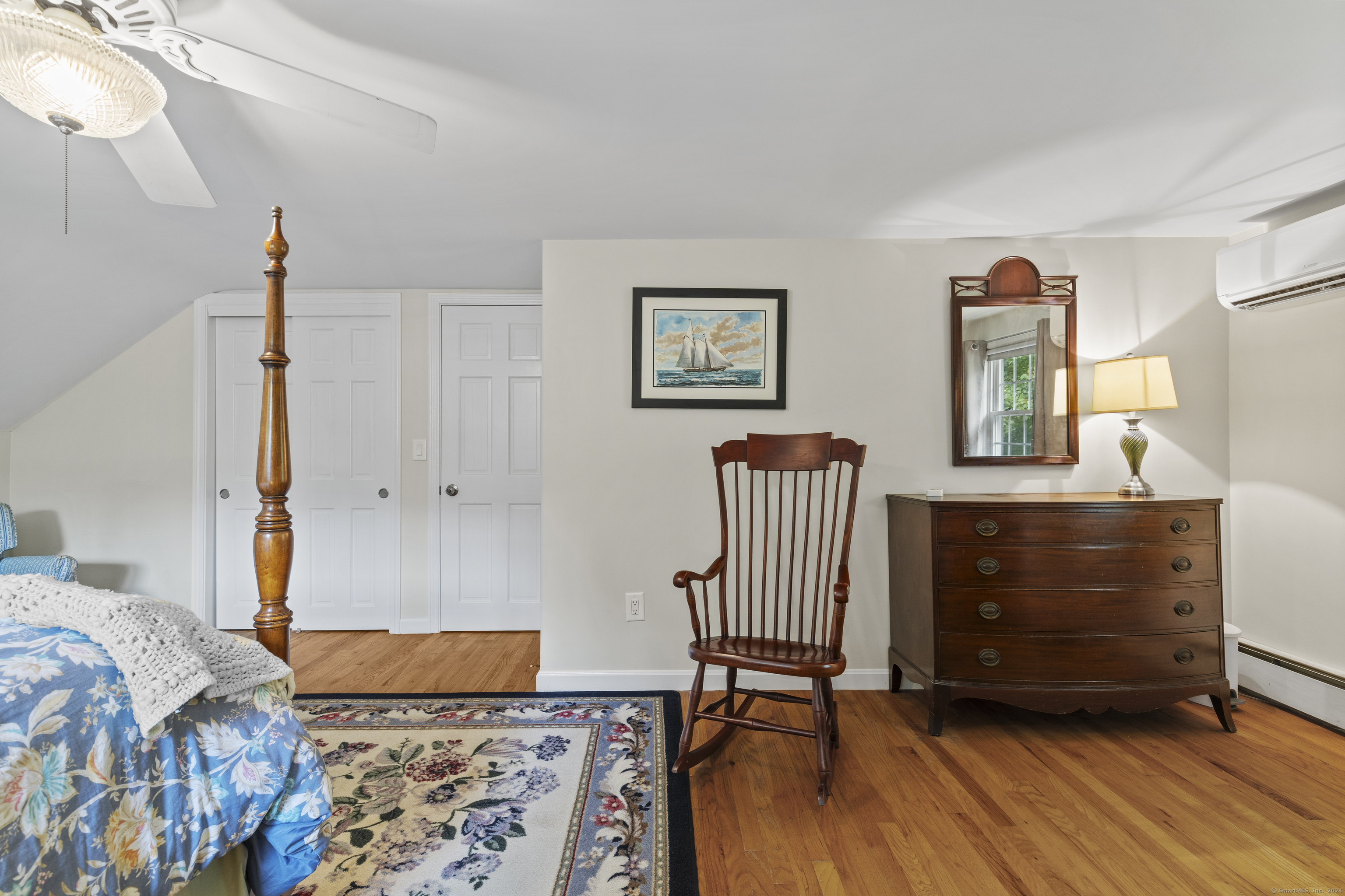 Groton, Connecticut 06355, United States, 4 Bedrooms Bedrooms, ,3 BathroomsBathrooms,Residential,Pending,42635