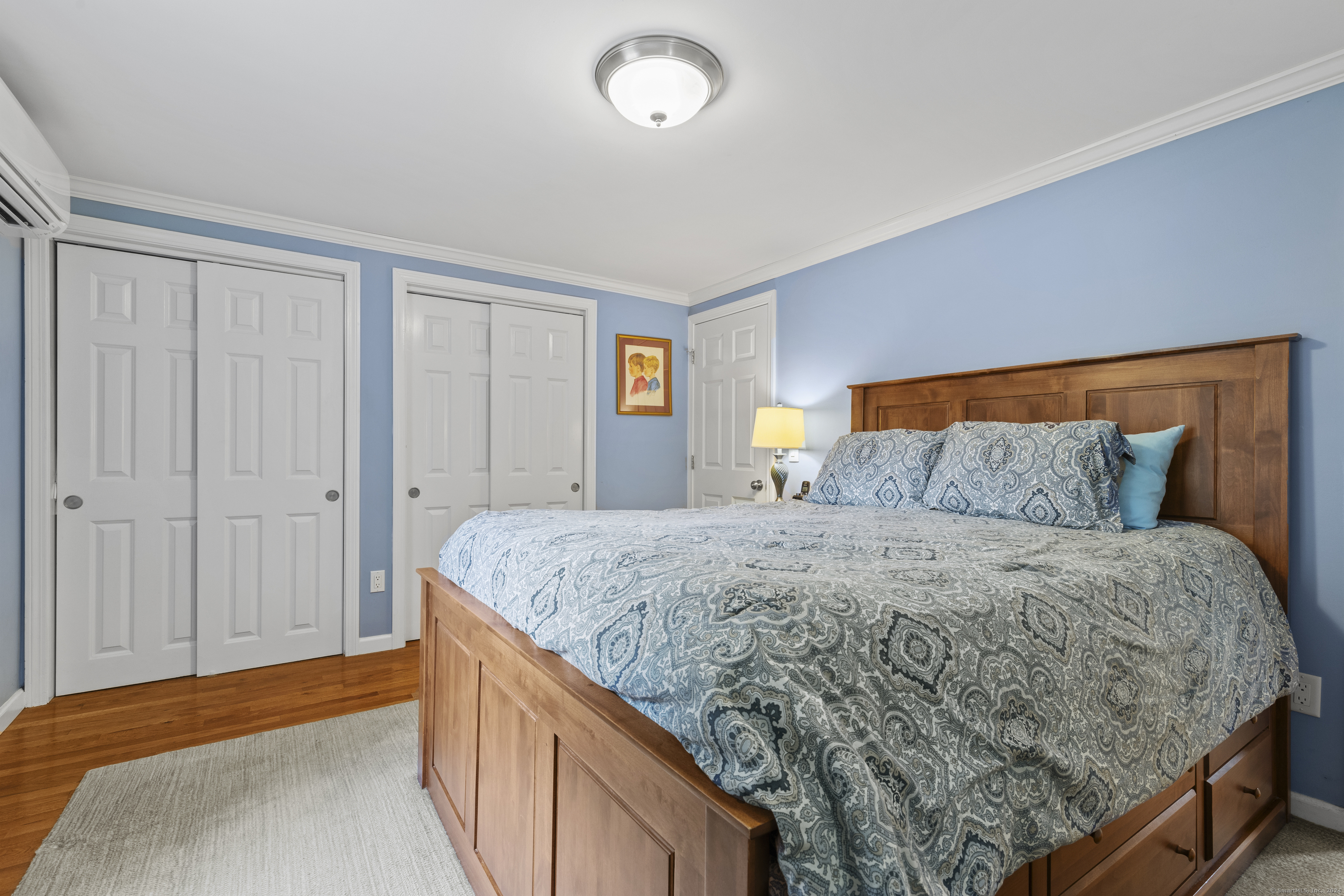 Groton, Connecticut 06355, United States, 4 Bedrooms Bedrooms, ,3 BathroomsBathrooms,Residential,Pending,42635