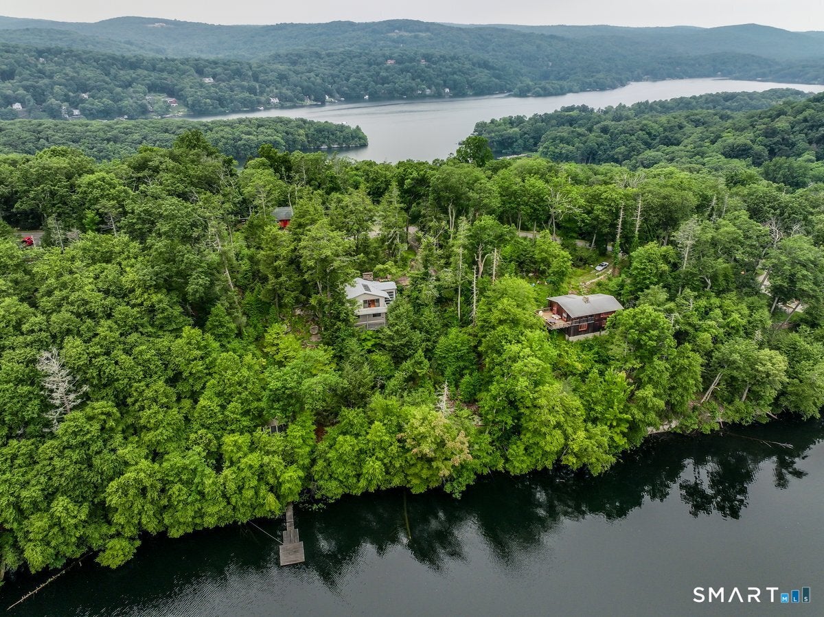 153 Green Pond Road