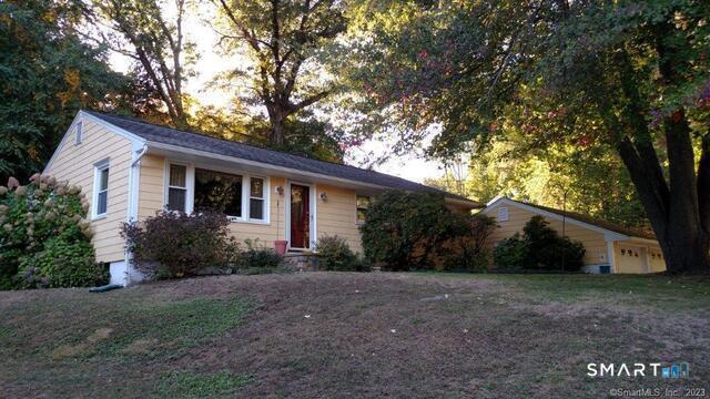 19 Sunshine Road