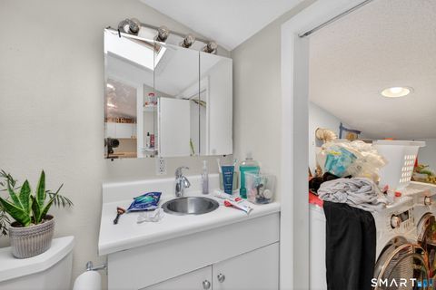 Tiny photo for 81 Edwards Street, New Haven, CT 06511 (MLS # 24145784)