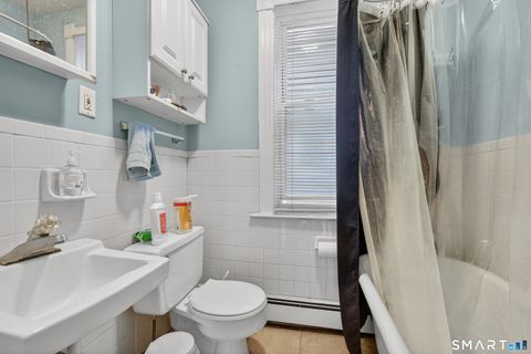 Tiny photo for 81 Edwards Street, New Haven, CT 06511 (MLS # 24145784)