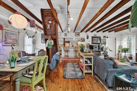 Tiny photo for 81 Edwards Street, New Haven, CT 06511 (MLS # 24145784)