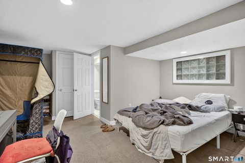 Tiny photo for 81 Edwards Street, New Haven, CT 06511 (MLS # 24145784)