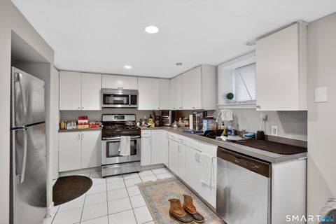 Tiny photo for 81 Edwards Street, New Haven, CT 06511 (MLS # 24145784)