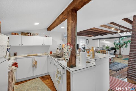 Tiny photo for 81 Edwards Street, New Haven, CT 06511 (MLS # 24145784)