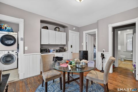 Tiny photo for 81 Edwards Street, New Haven, CT 06511 (MLS # 24145784)