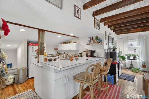 Tiny photo for 81 Edwards Street, New Haven, CT 06511 (MLS # 24145784)