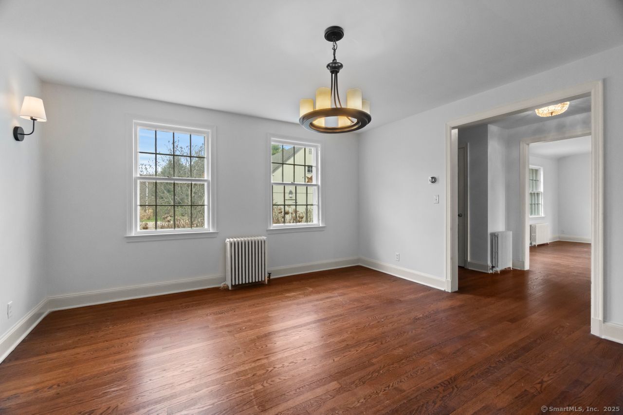 47 River Road, Essex, Connecticut image 17