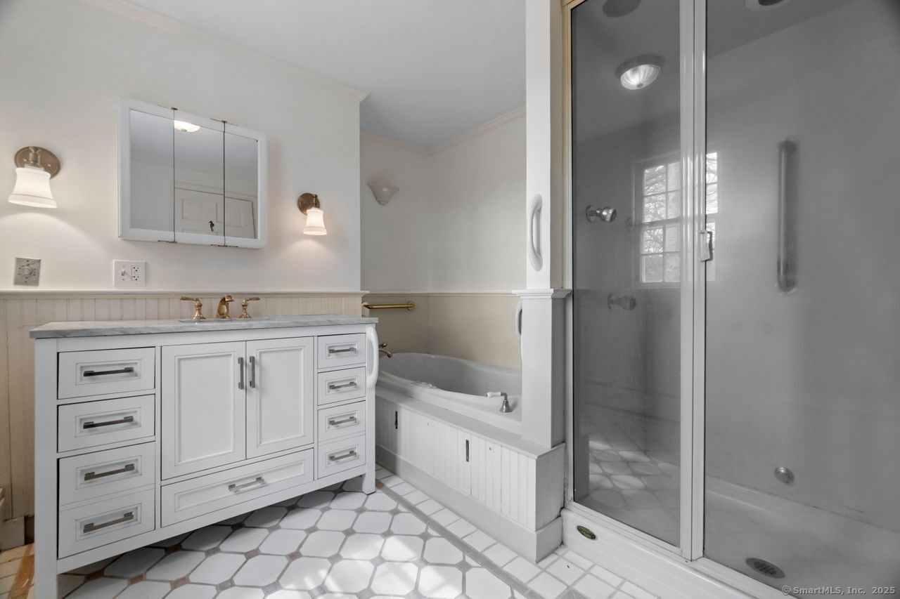 47 River Road, Essex, Connecticut image 23