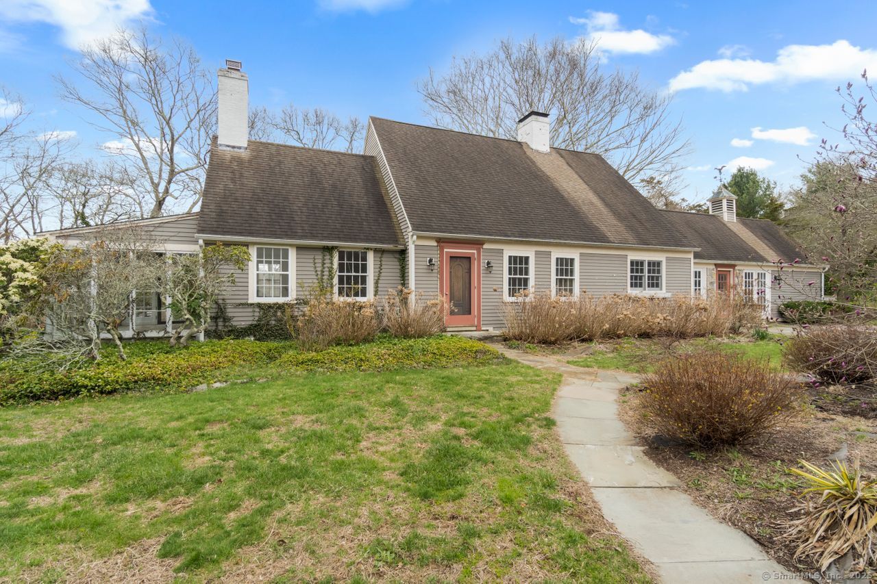 47 River Road, Essex, Connecticut image 7