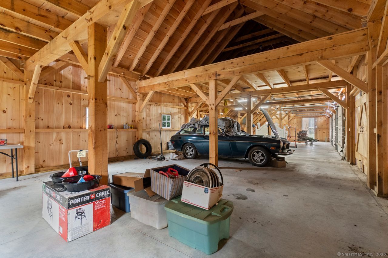 47 River Road, Essex, Connecticut image 36