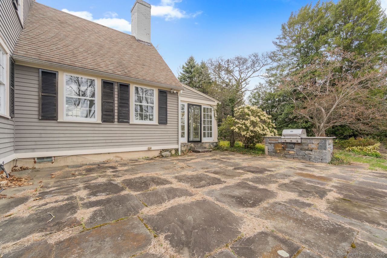 47 River Road, Essex, Connecticut image 33