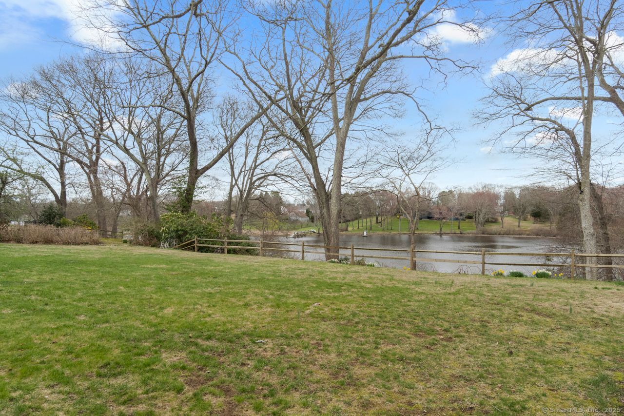 47 River Road, Essex, Connecticut image 6