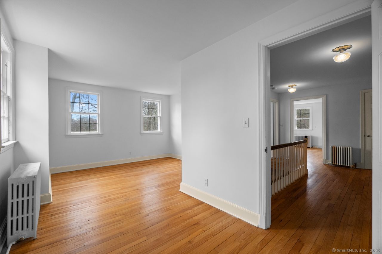 47 River Road, Essex, Connecticut image 31