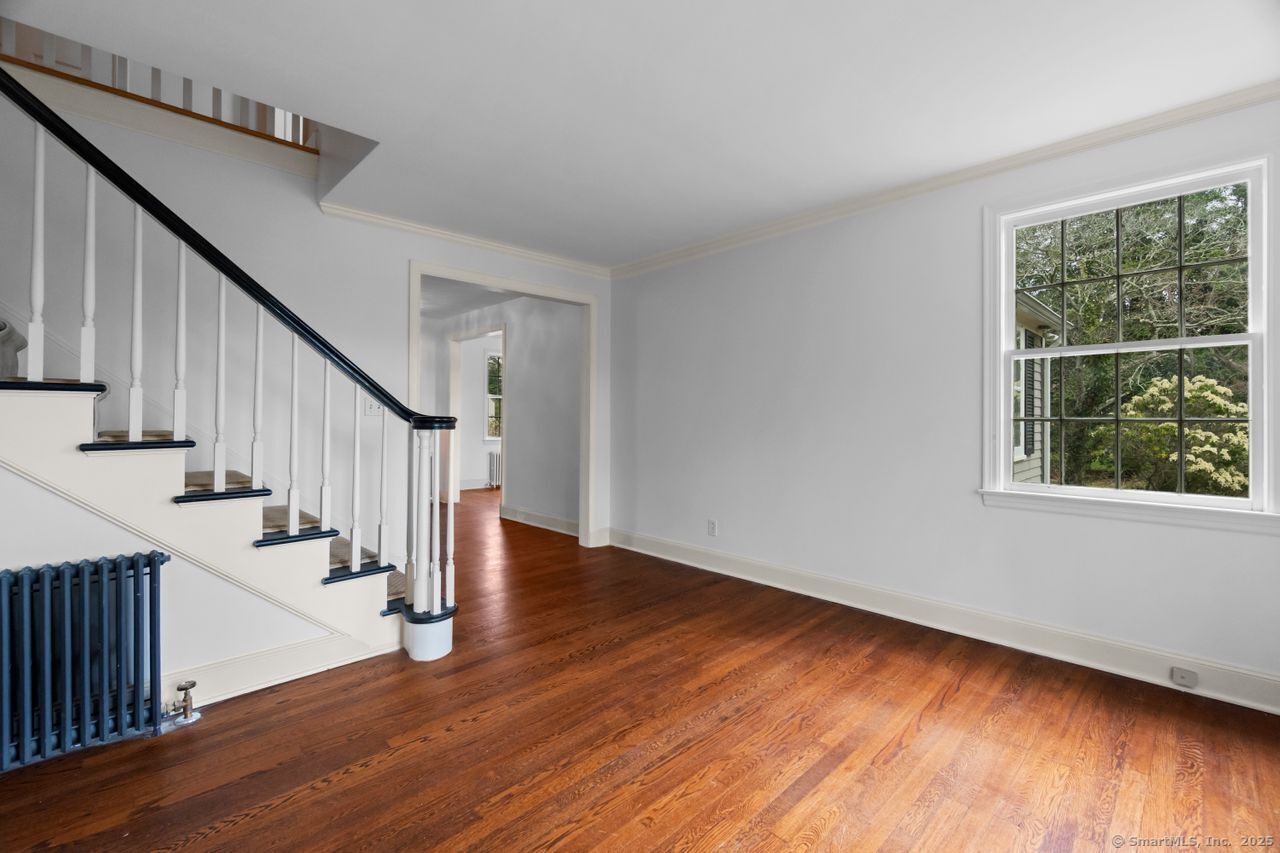 47 River Road, Essex, Connecticut image 26