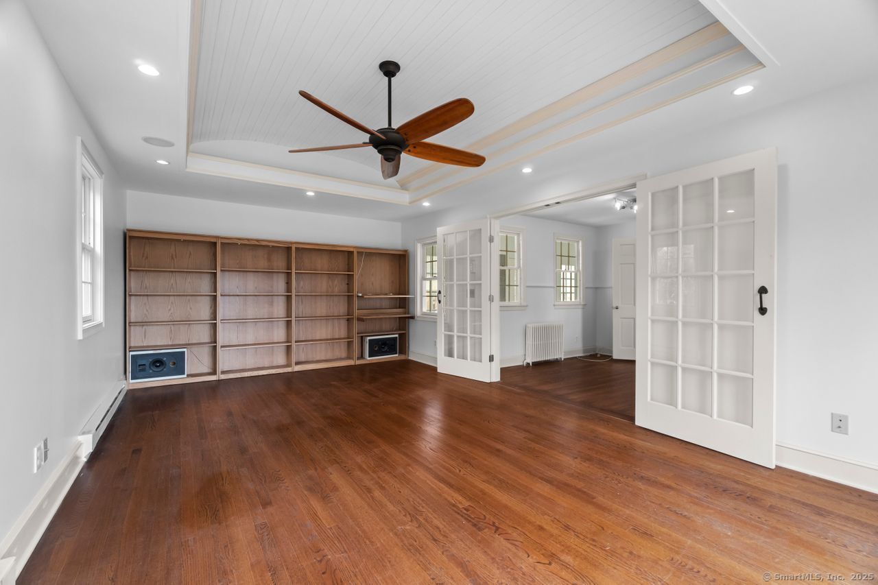 47 River Road, Essex, Connecticut image 14