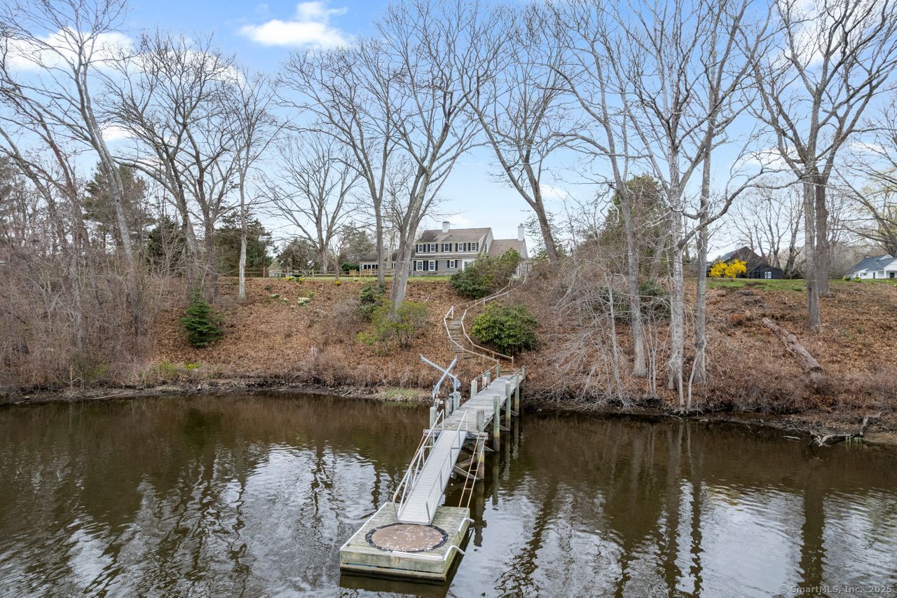 47 River Road, Essex, Connecticut image 2