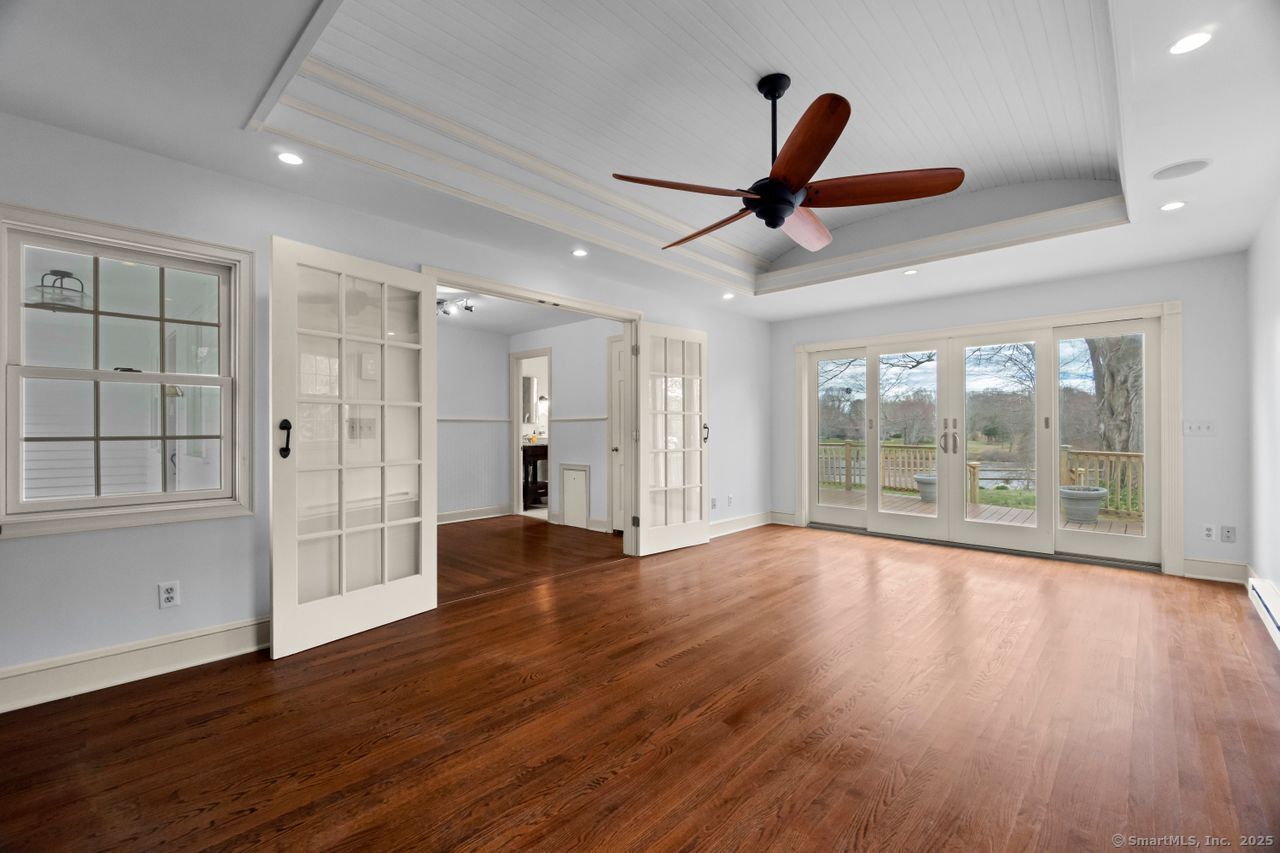 47 River Road, Essex, Connecticut image 9