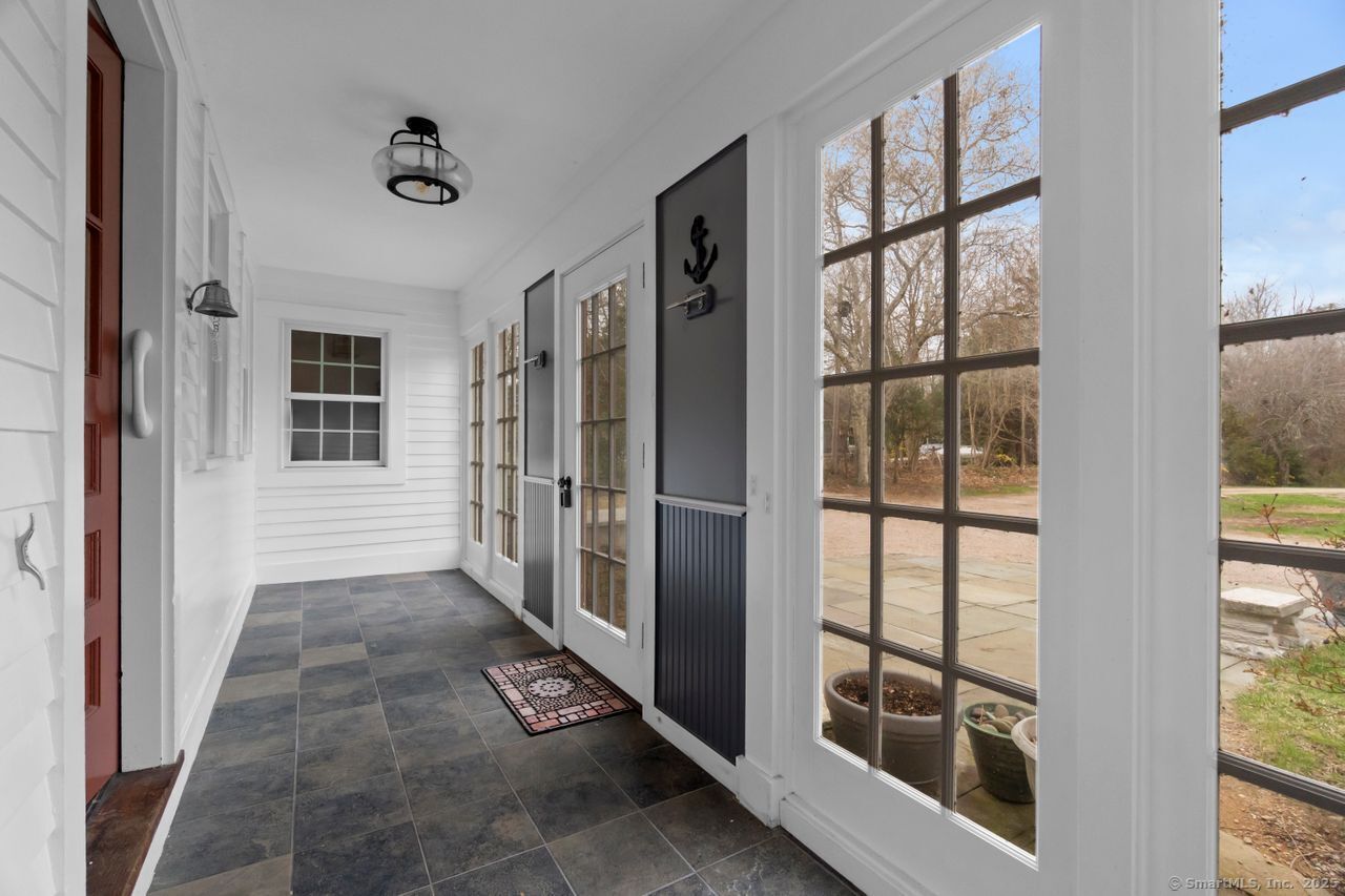 47 River Road, Essex, Connecticut image 15