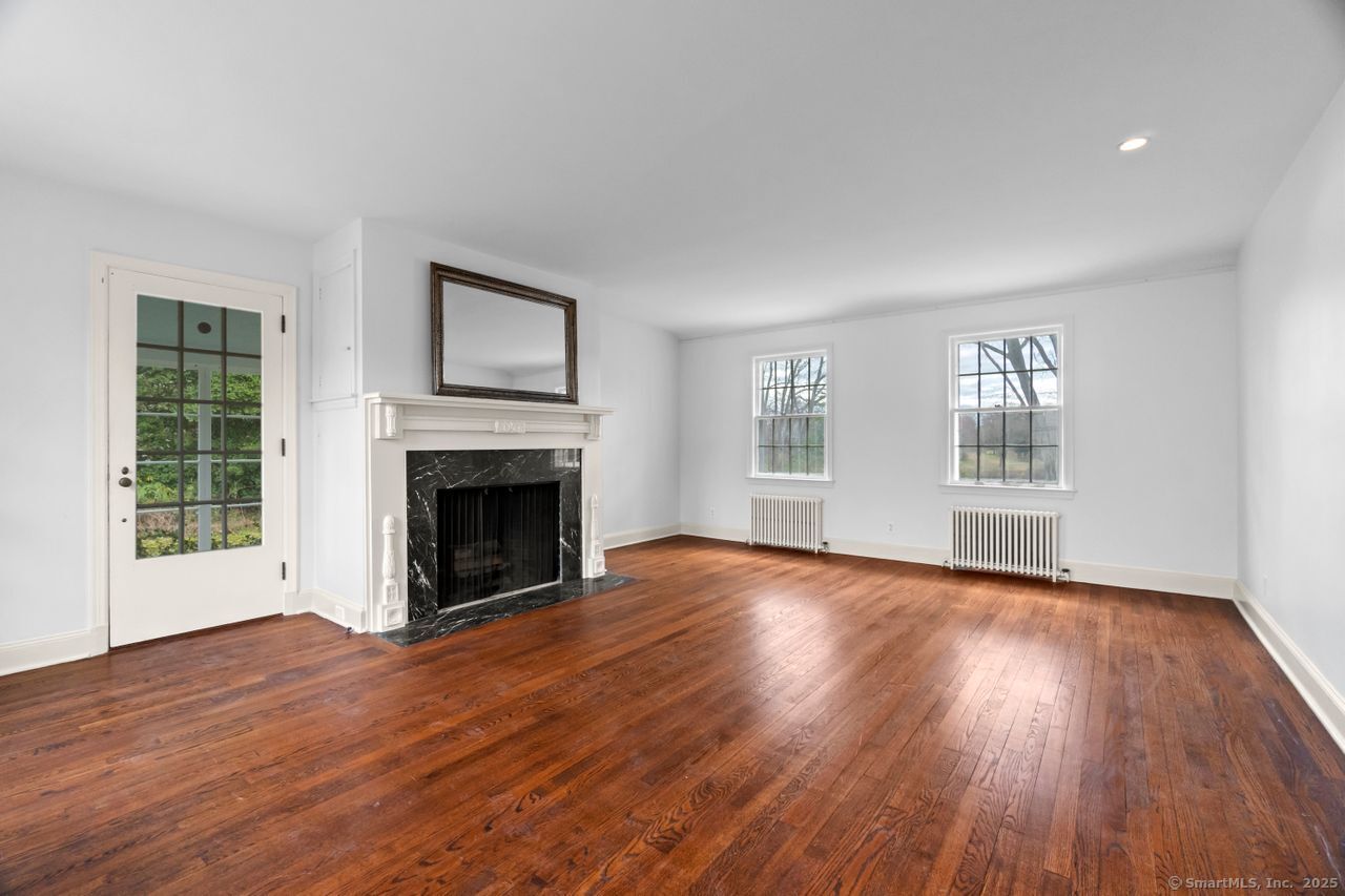 47 River Road, Essex, Connecticut image 10