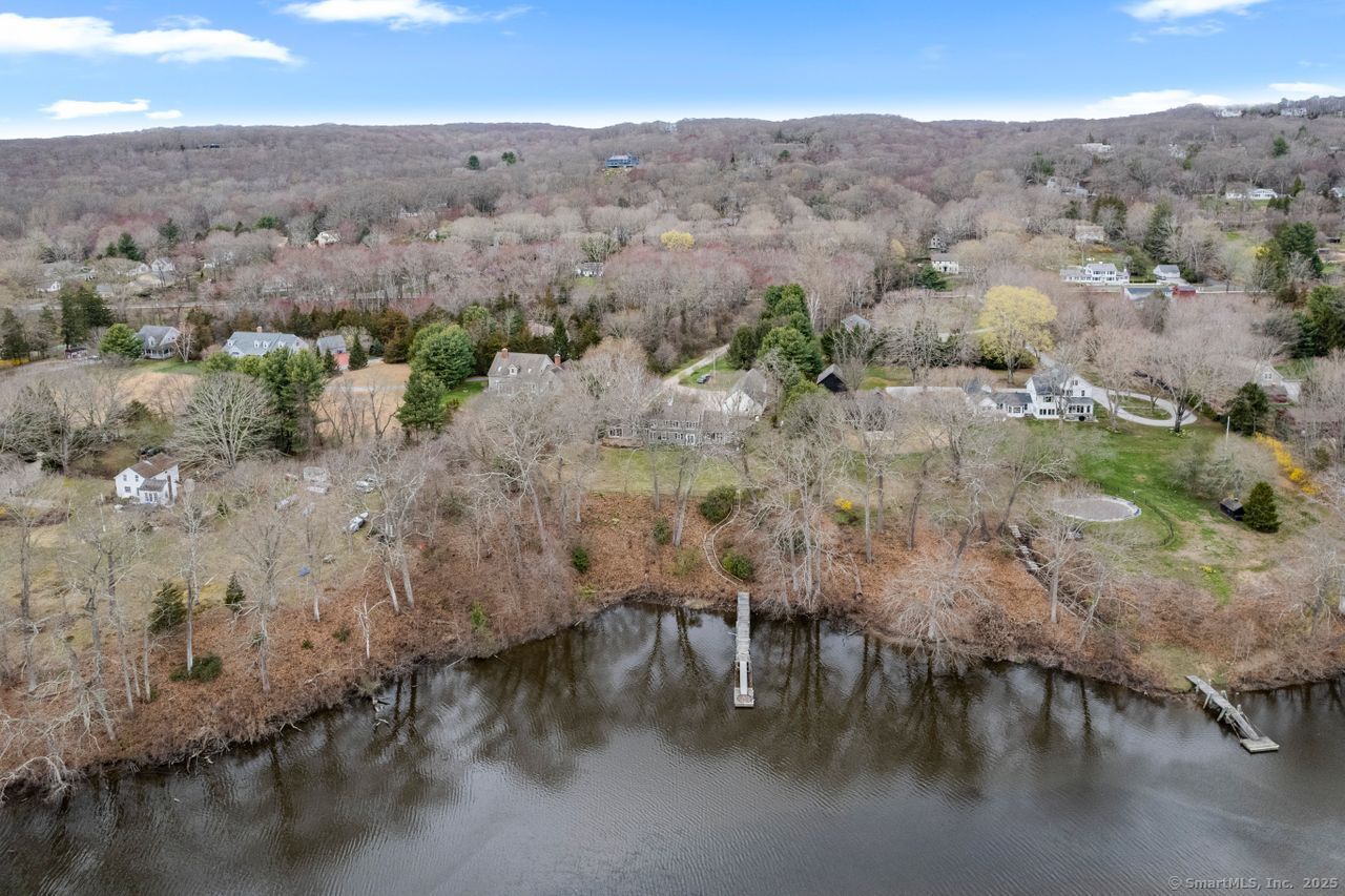 47 River Road, Essex, Connecticut image 37