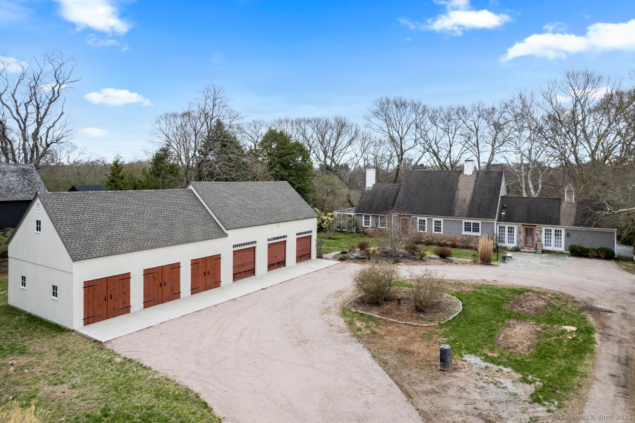 47 River Road, Essex, Connecticut image 4