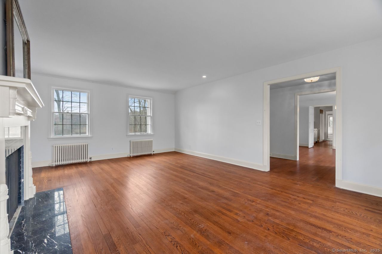 47 River Road, Essex, Connecticut image 11