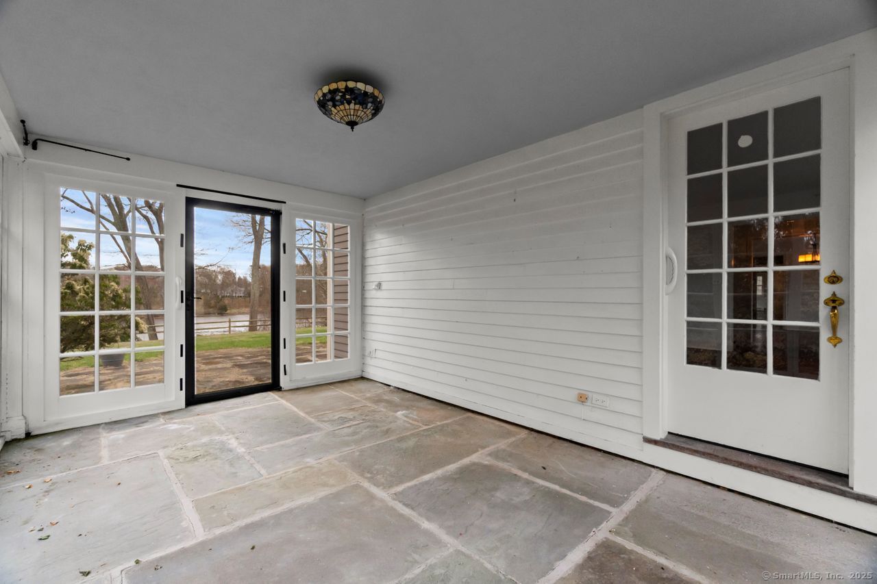 47 River Road, Essex, Connecticut image 13