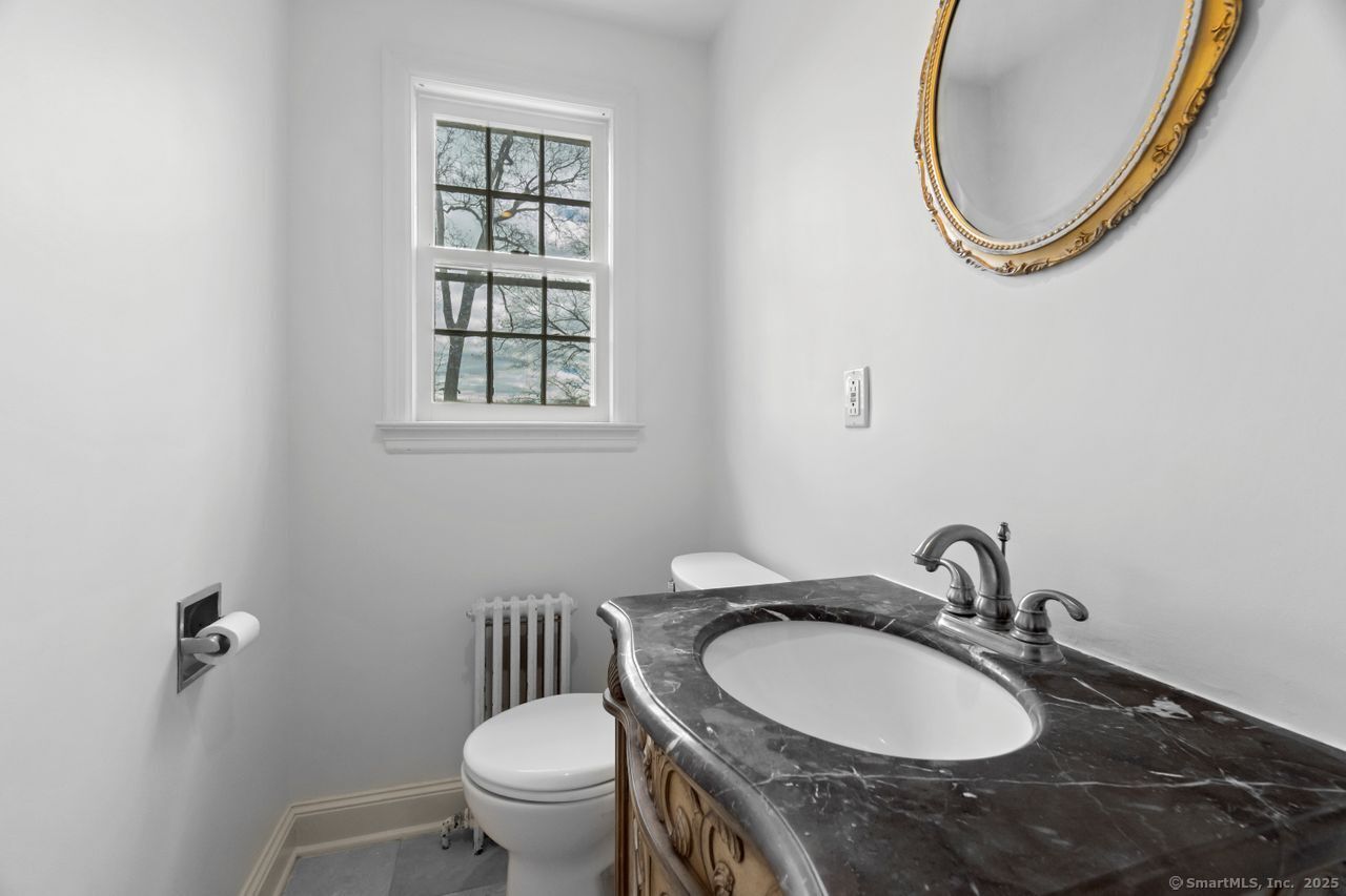 47 River Road, Essex, Connecticut image 25