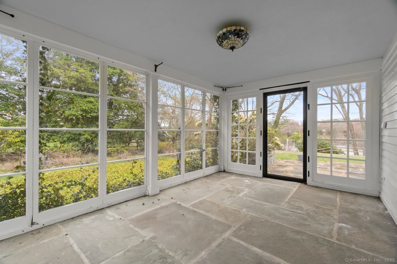 47 River Road, Essex, Connecticut image 12
