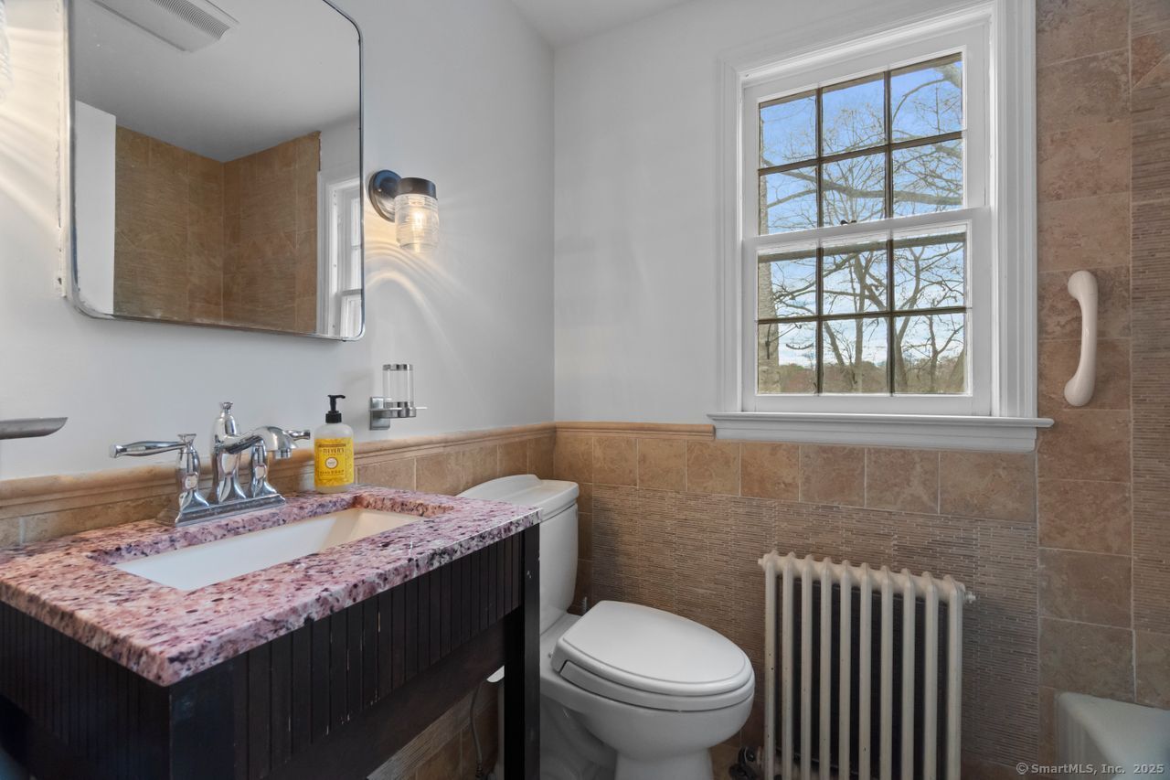 47 River Road, Essex, Connecticut image 22