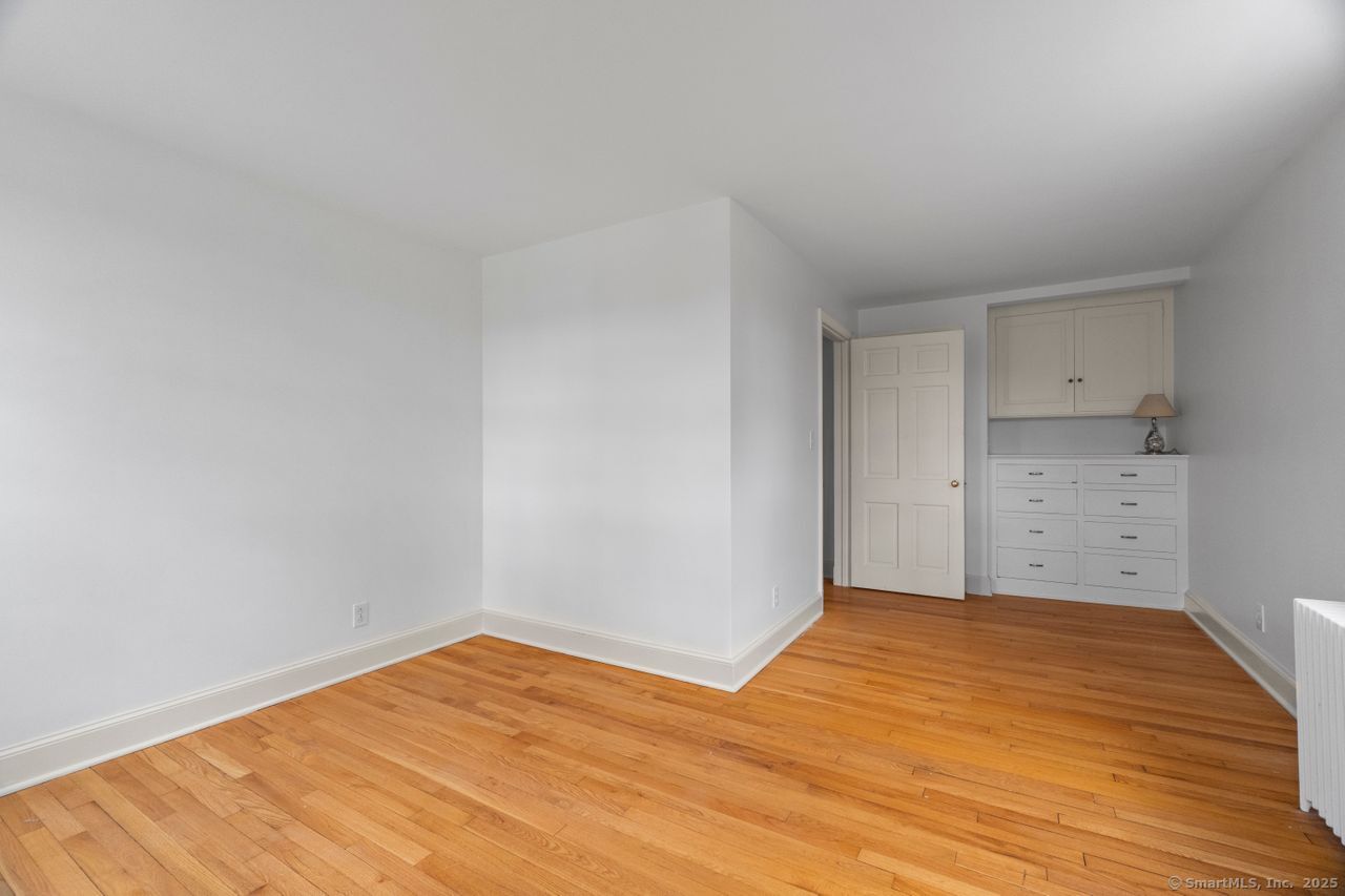 47 River Road, Essex, Connecticut image 30