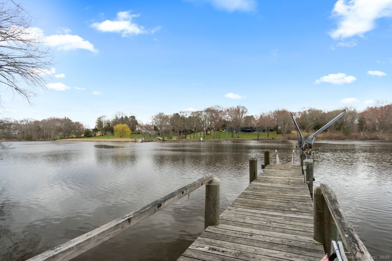 47 River Road, Essex, Connecticut image 3