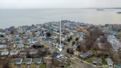 91 Atwater Street Milford CT 06460