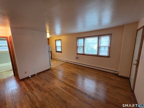 Tiny photo for 62 Gravel Street #D, Meriden, CT 06450 (MLS # 24145959)