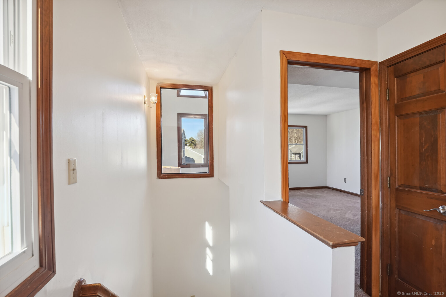 1655 N Colony Road #6008, Meriden, Connecticut image 20