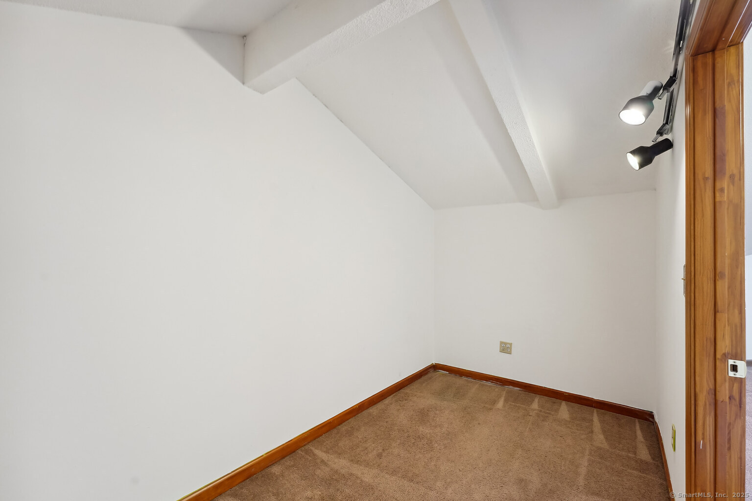 1655 N Colony Road #6008, Meriden, Connecticut image 26