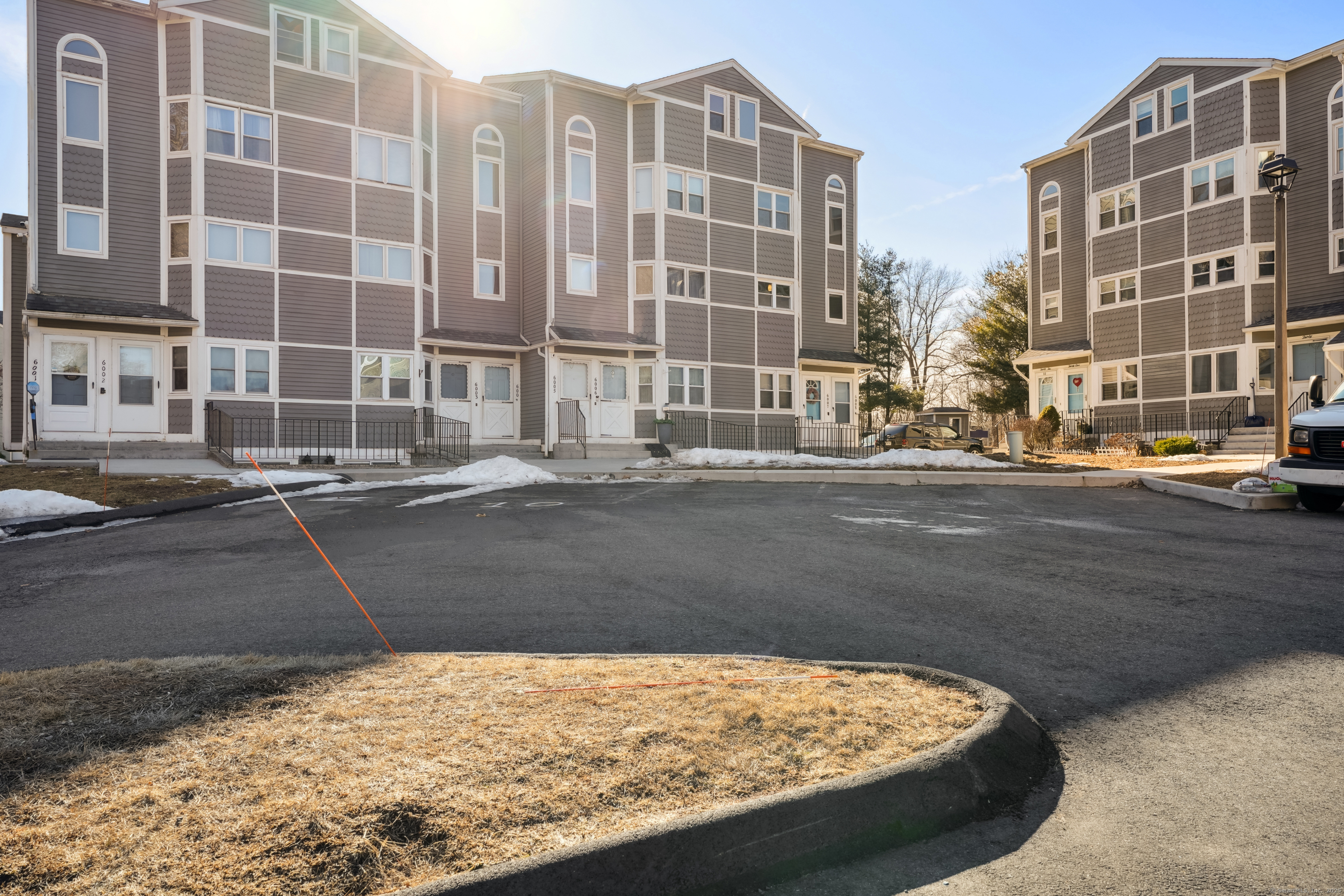 1655 N Colony Road #6008, Meriden, Connecticut image 4
