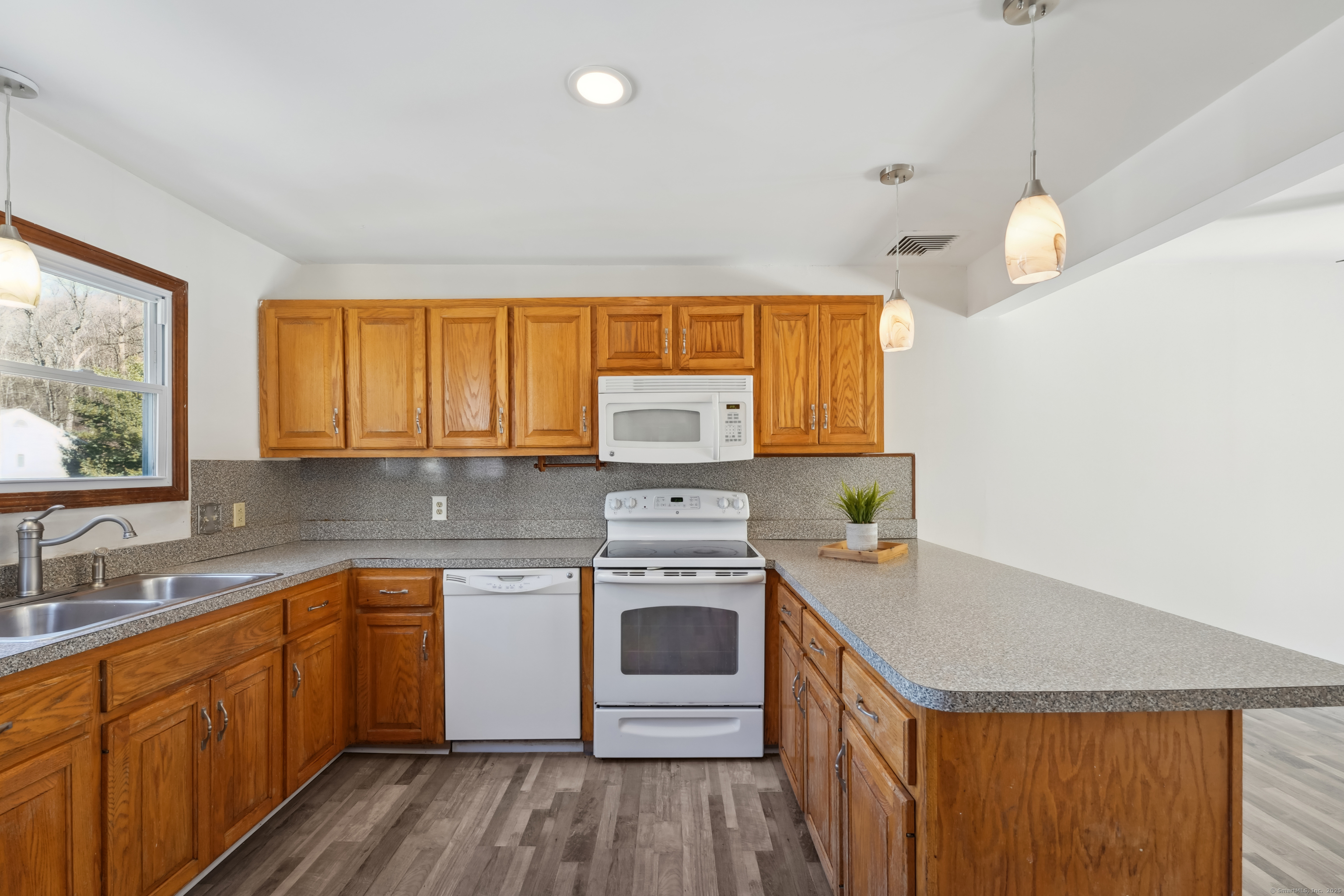 1655 N Colony Road #6008, Meriden, Connecticut image 11