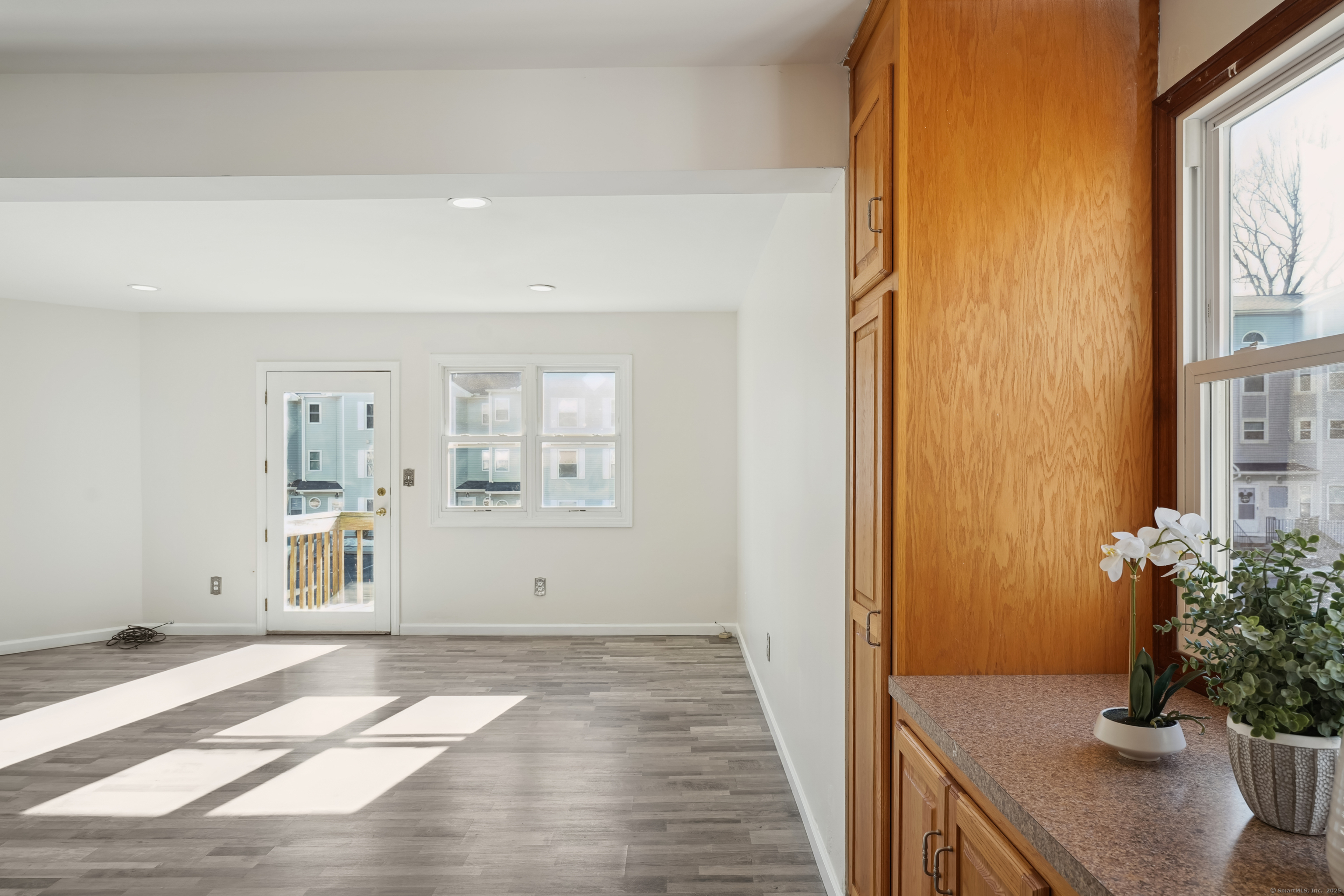 1655 N Colony Road #6008, Meriden, Connecticut image 6