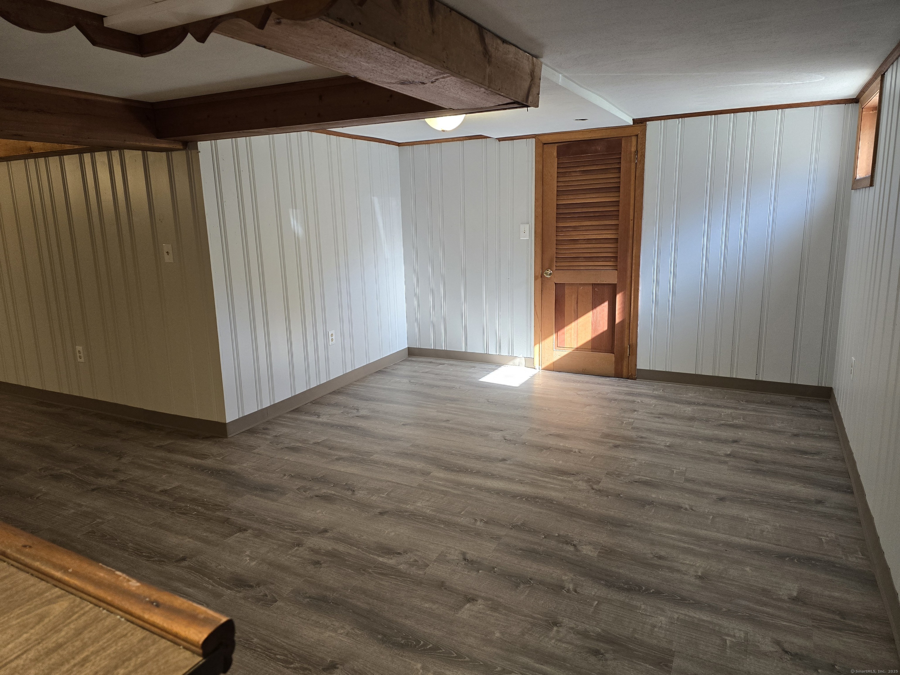 267 Crest Street, Wethersfield, Connecticut image 21
