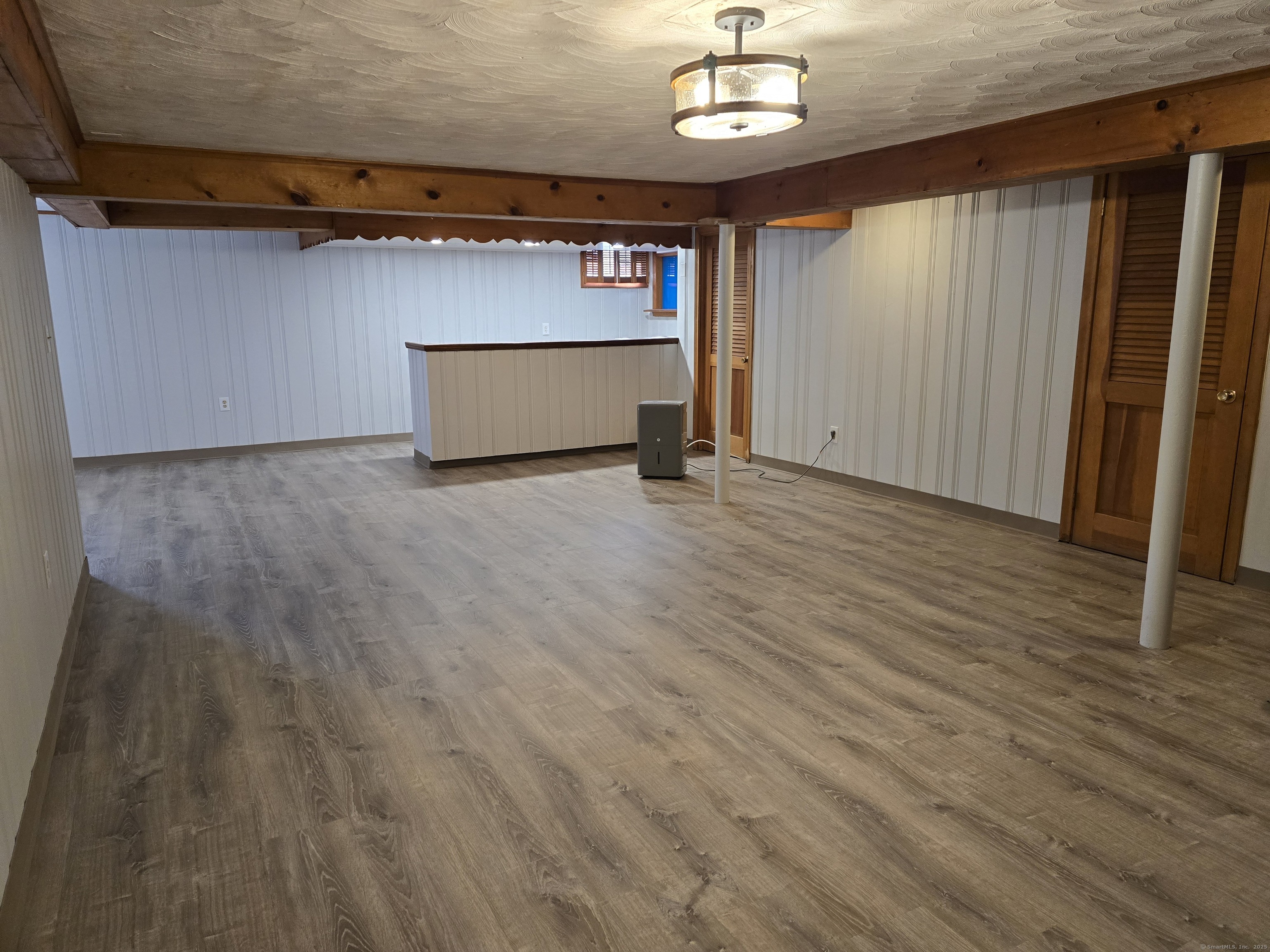 267 Crest Street, Wethersfield, Connecticut image 19