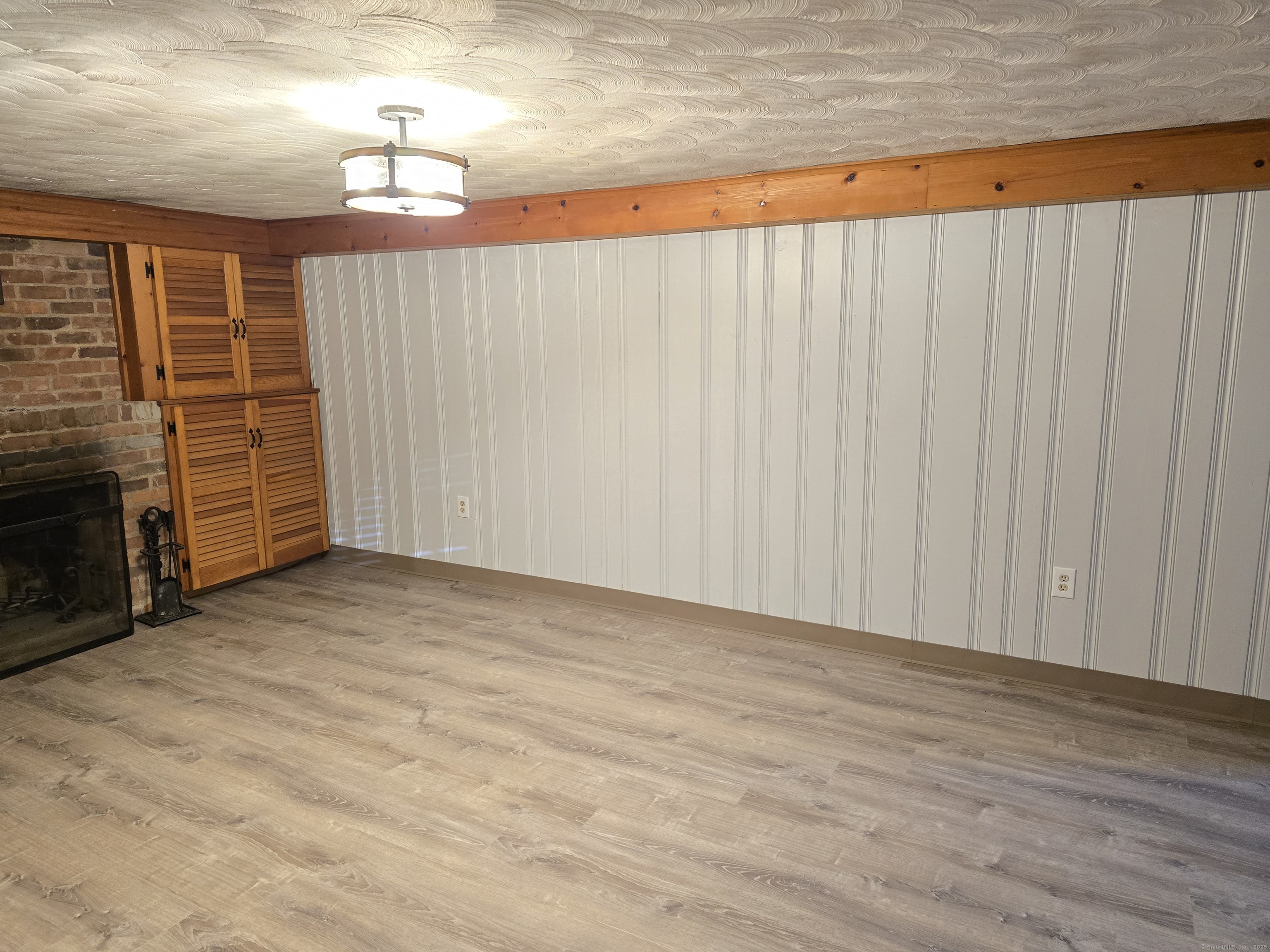 267 Crest Street, Wethersfield, Connecticut image 23